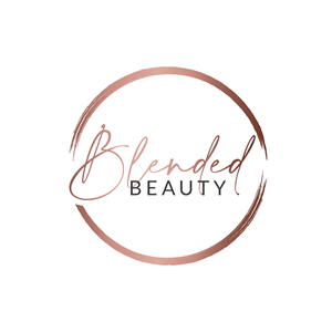 Logo-Design von FellaCreator für dieses Projekt | Design: #34785294