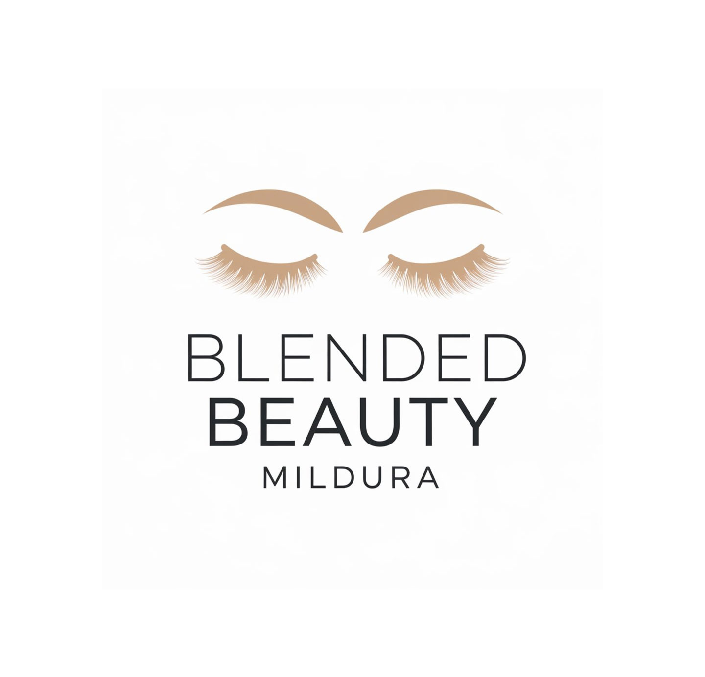 Logo-Design von faridajems für dieses Projekt | Design #34755216
