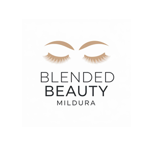 Logo Design by faridajems for this project | Design: #34755216