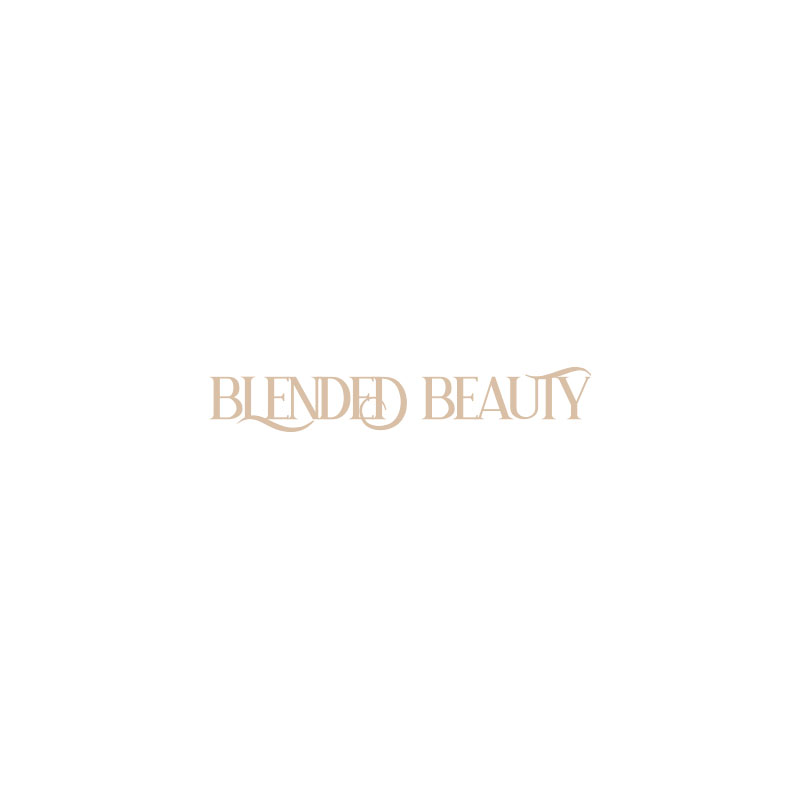 Logo Design by Coli for this project | Design #34771420