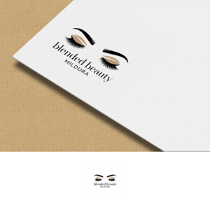 Diseño de Logo por mekail para este proyecto | Diseño: #34744324