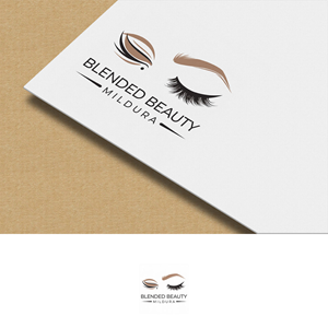 Diseño de Logo por mekail para este proyecto | Diseño: #34744325