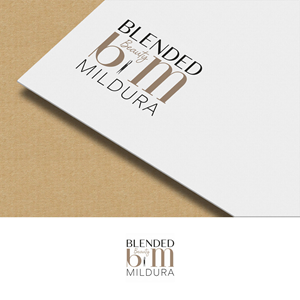 Diseño de Logo por mekail para este proyecto | Diseño: #34744326
