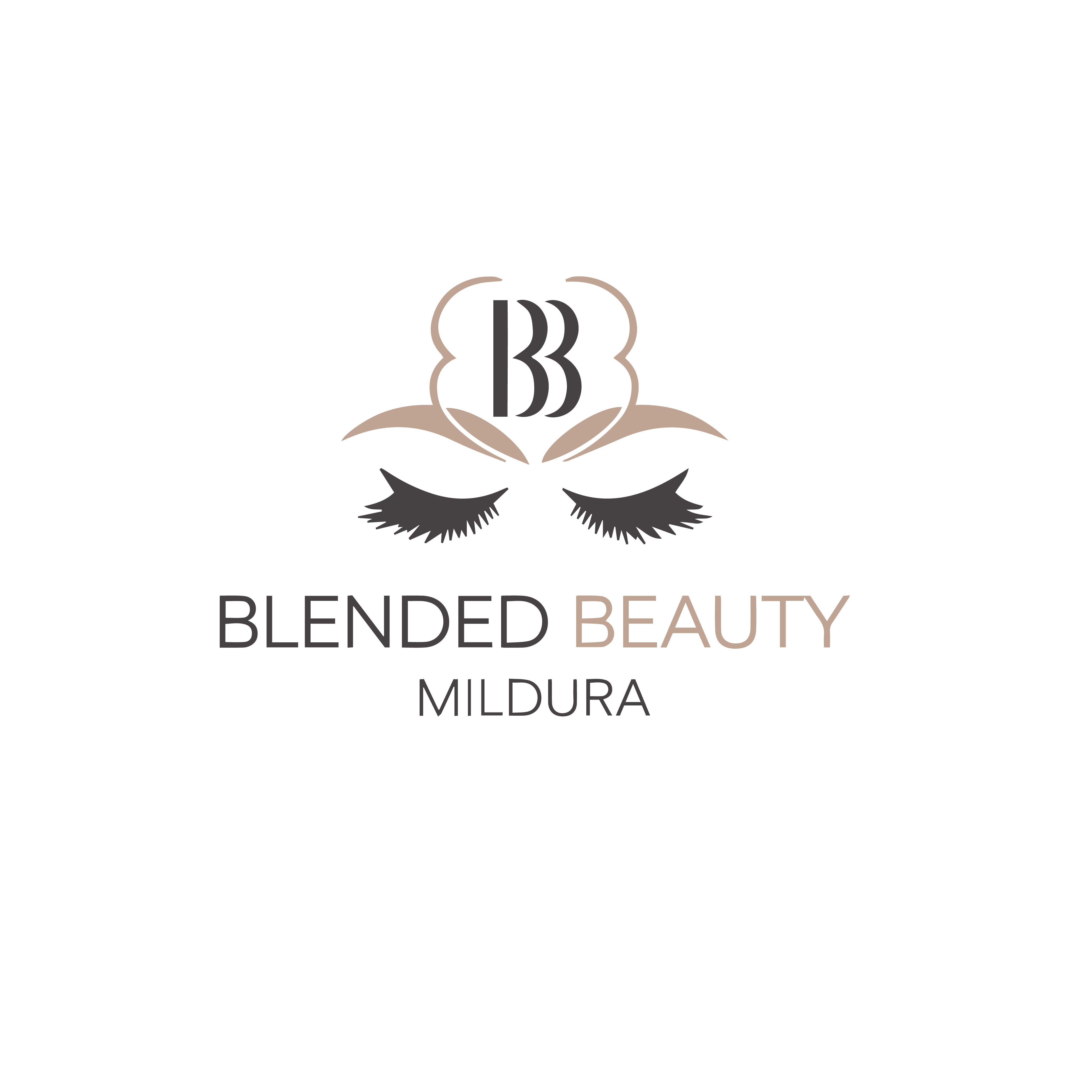 Design de Logo par Shariqology pour ce projet | Design #34743411