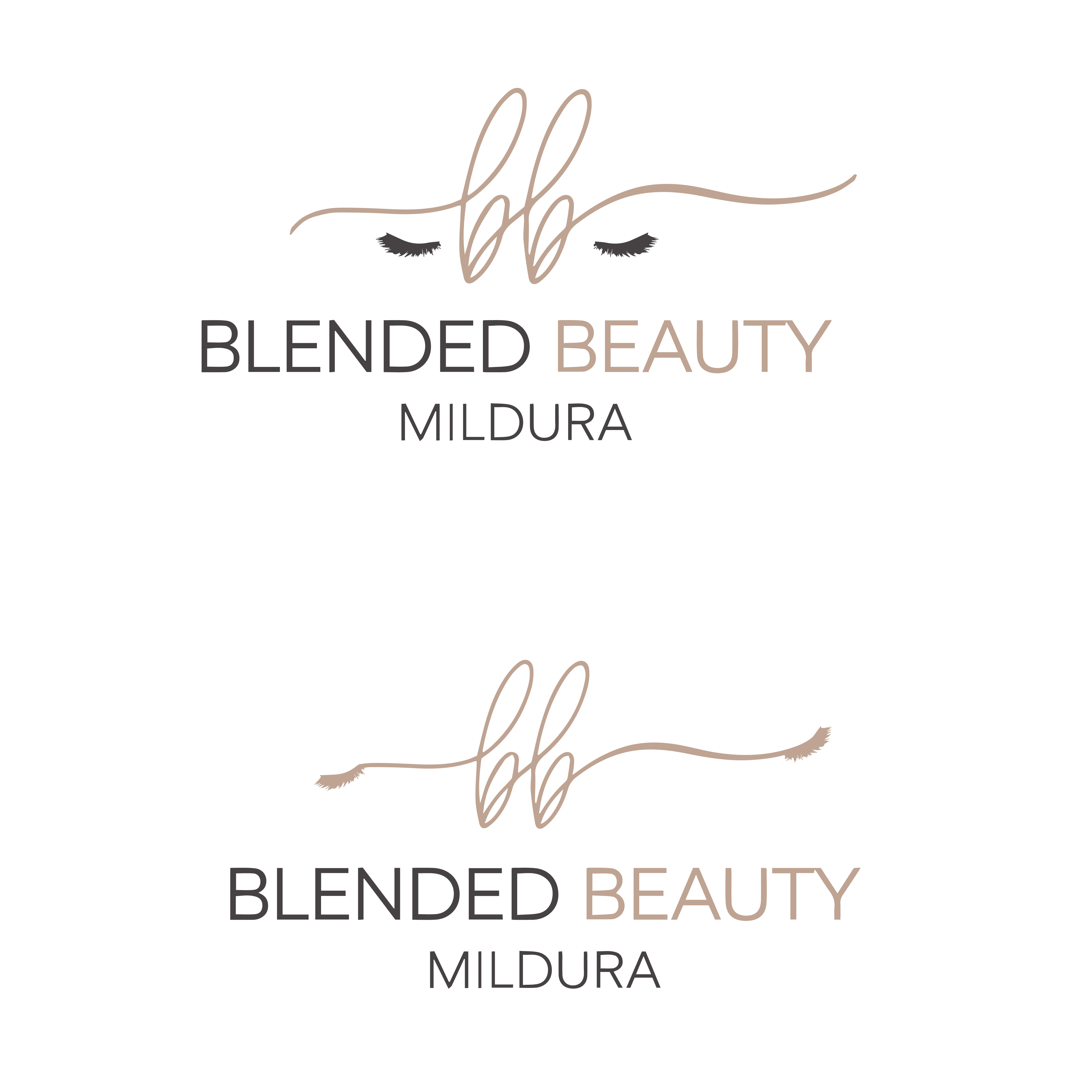 Diseño de Logo por Shariqology para este proyecto | Diseño #34743440