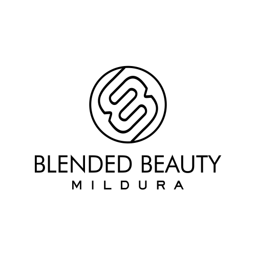 Diseño de Logo por DiandraKali para este proyecto | Diseño #34741843