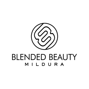 Logo-Design von DiandraKali für dieses Projekt | Design: #34741843