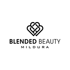 Logo Design by DiandraKali for this project | Design: #34741848