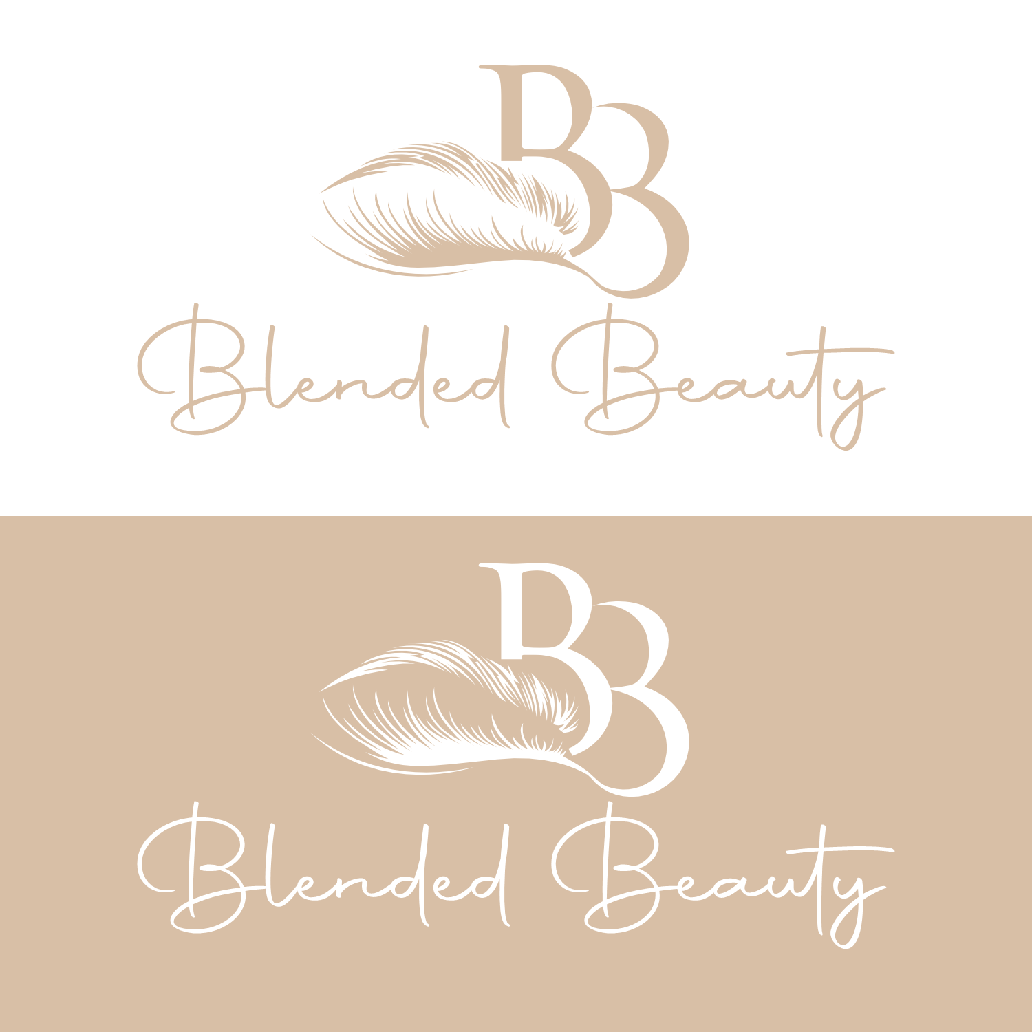 Diseño de Logo por cah awu para este proyecto | Diseño #34742251