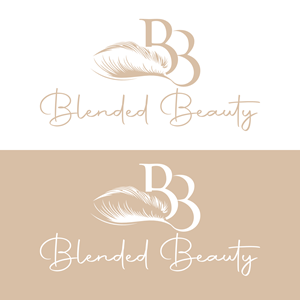 Logo-Design von cah awu für dieses Projekt | Design: #34742251