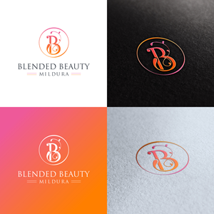 Logo Design by khooshi