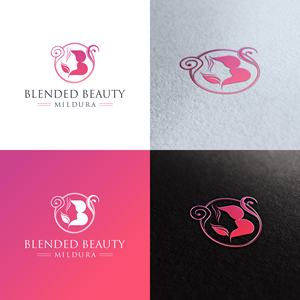 Diseño de Logo por khooshi para este proyecto | Diseño: #34782770