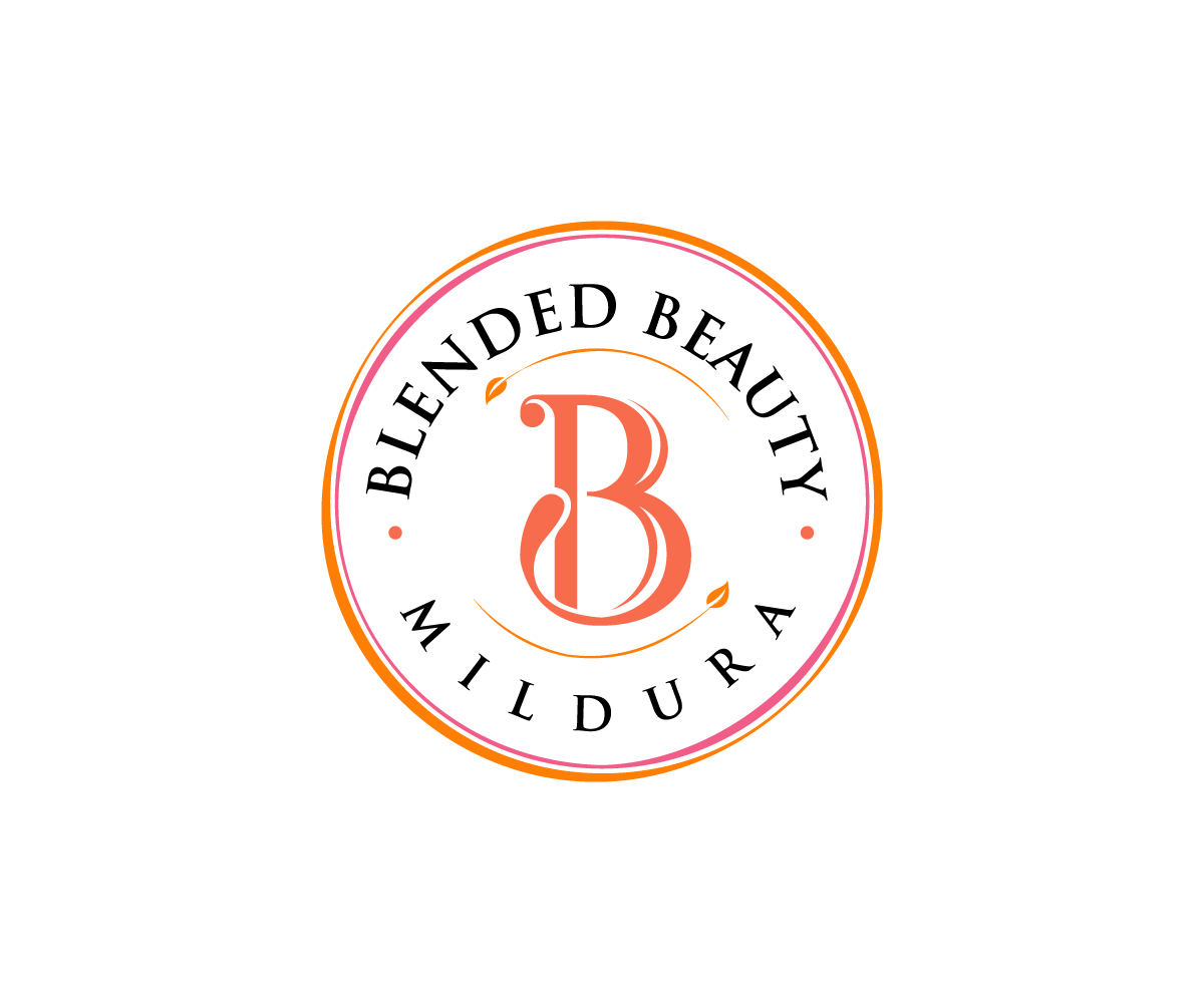 Logo Design by khooshi for this project | Design #34782814