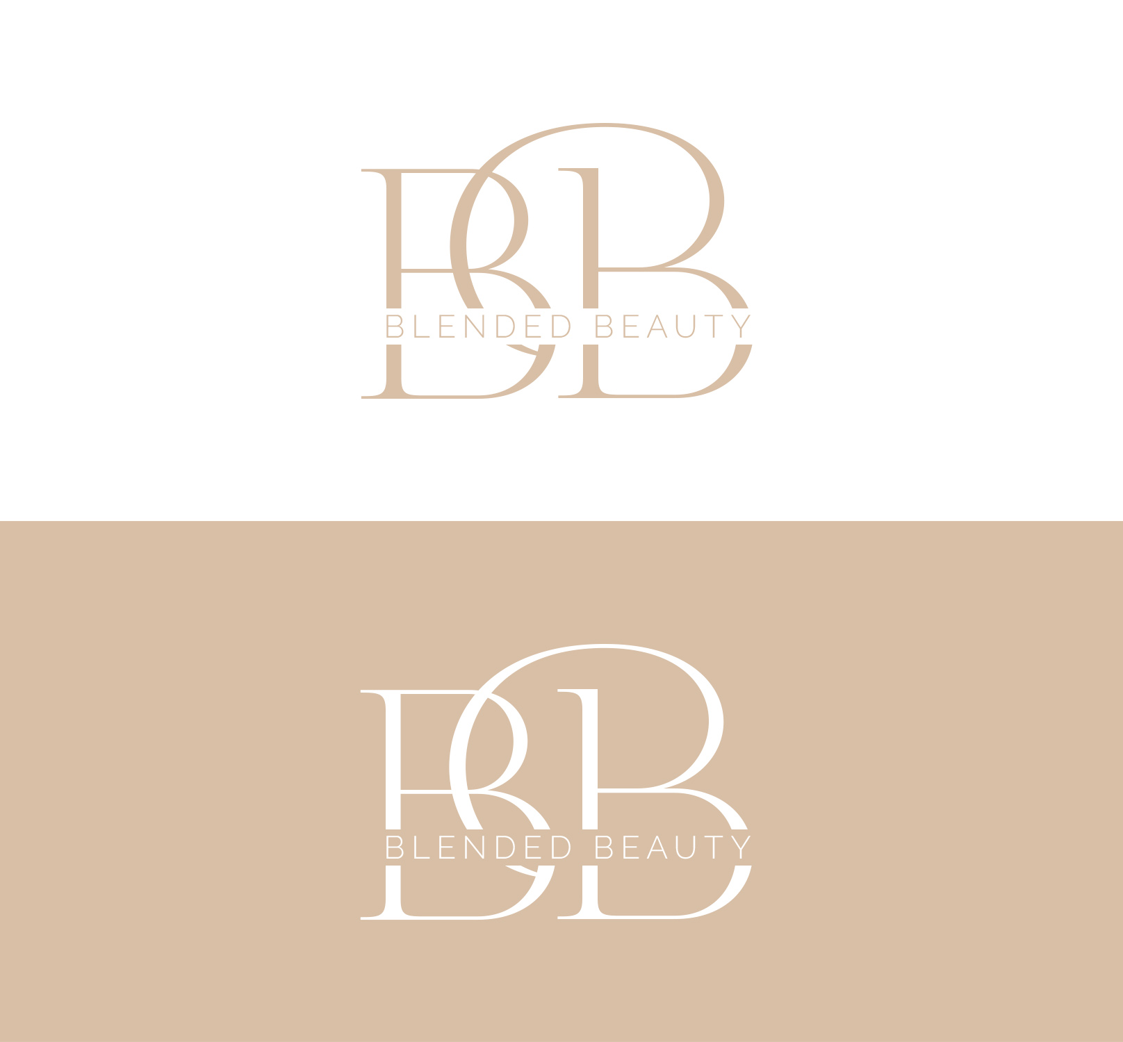 Logo Design by Rahmina for this project | Design #34751889