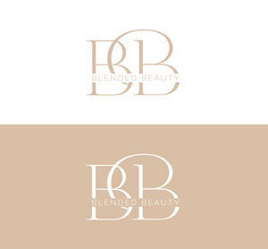 Diseño de Logo por Art-Gallery para este proyecto | Diseño: #34751889