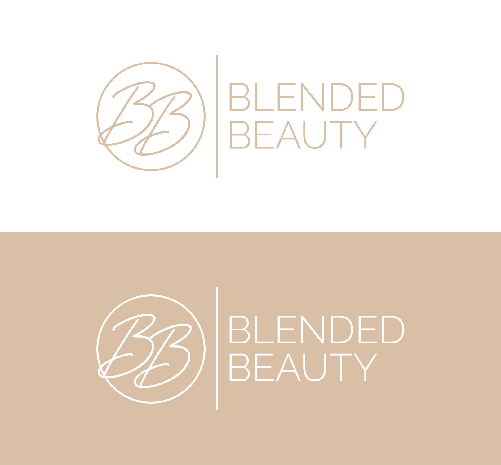 Logo Design by Rahmina for this project | Design #34751890