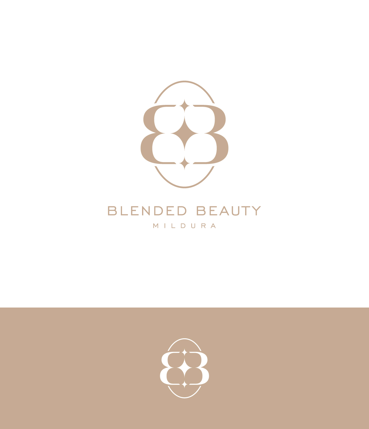 Logo Design by apik. for this project | Design #34742918