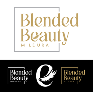 Logo Design by John Mark Arts for this project | Design #34744084