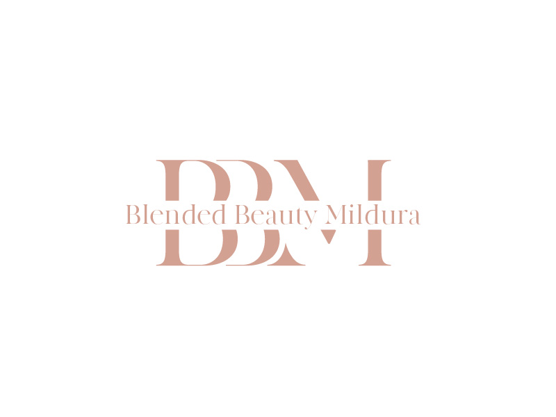 Logo Design by 4lv for this project | Design #34780241