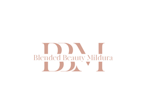Diseño de Logo por 4lv para este proyecto | Diseño: #34780241