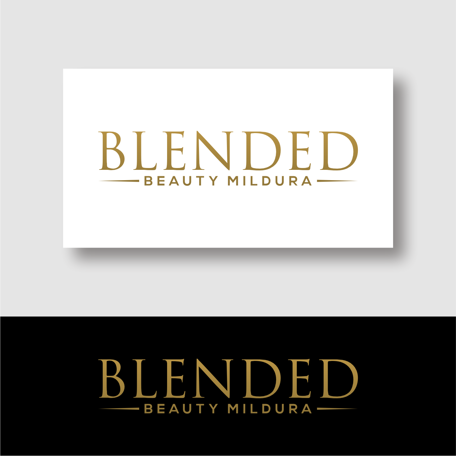 Diseño de Logo por ganesaputu para este proyecto | Diseño #34745775