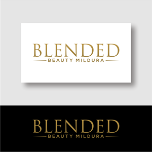 Diseño de Logo por ganesaputu para este proyecto | Diseño: #34745775