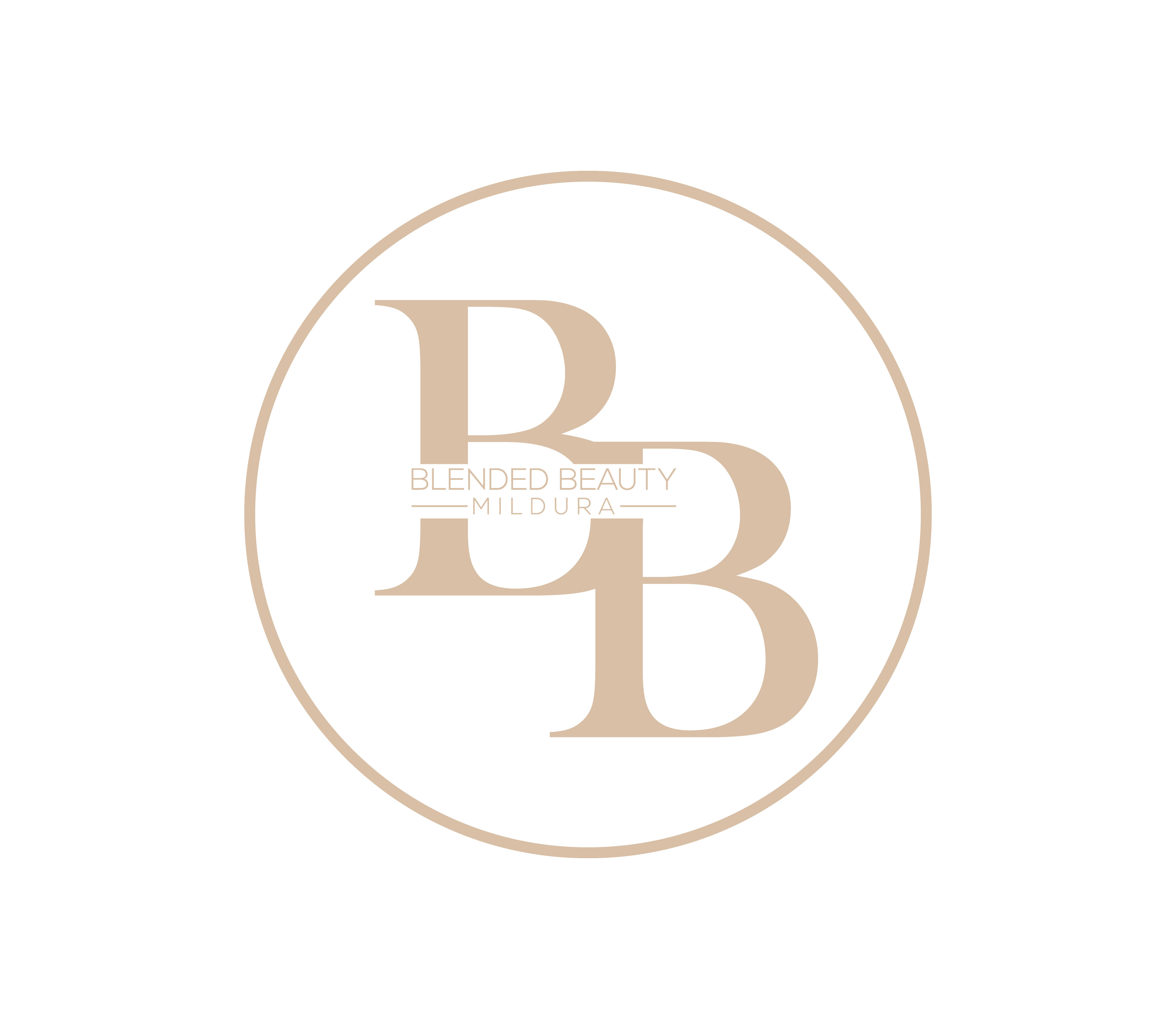 Diseño de Logo por Nova_Create para este proyecto | Diseño #34748843