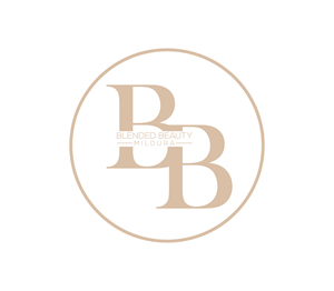 Diseño de Logo por Nova_Create para este proyecto | Diseño: #34748843