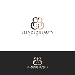 Logo Design by Krold IT Solutions for this project | Design: #34743859