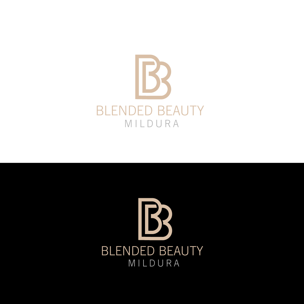 Logo Design by Krold IT Solutions for this project | Design #34745905
