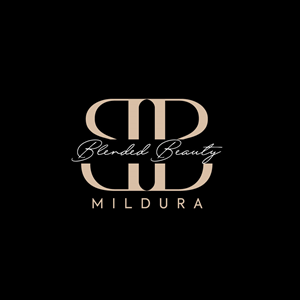 Logo Design by Krold IT Solutions for this project | Design: #34745906