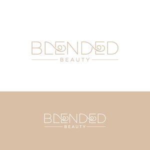 Logo Design by Krold IT Solutions for this project | Design: #34745907