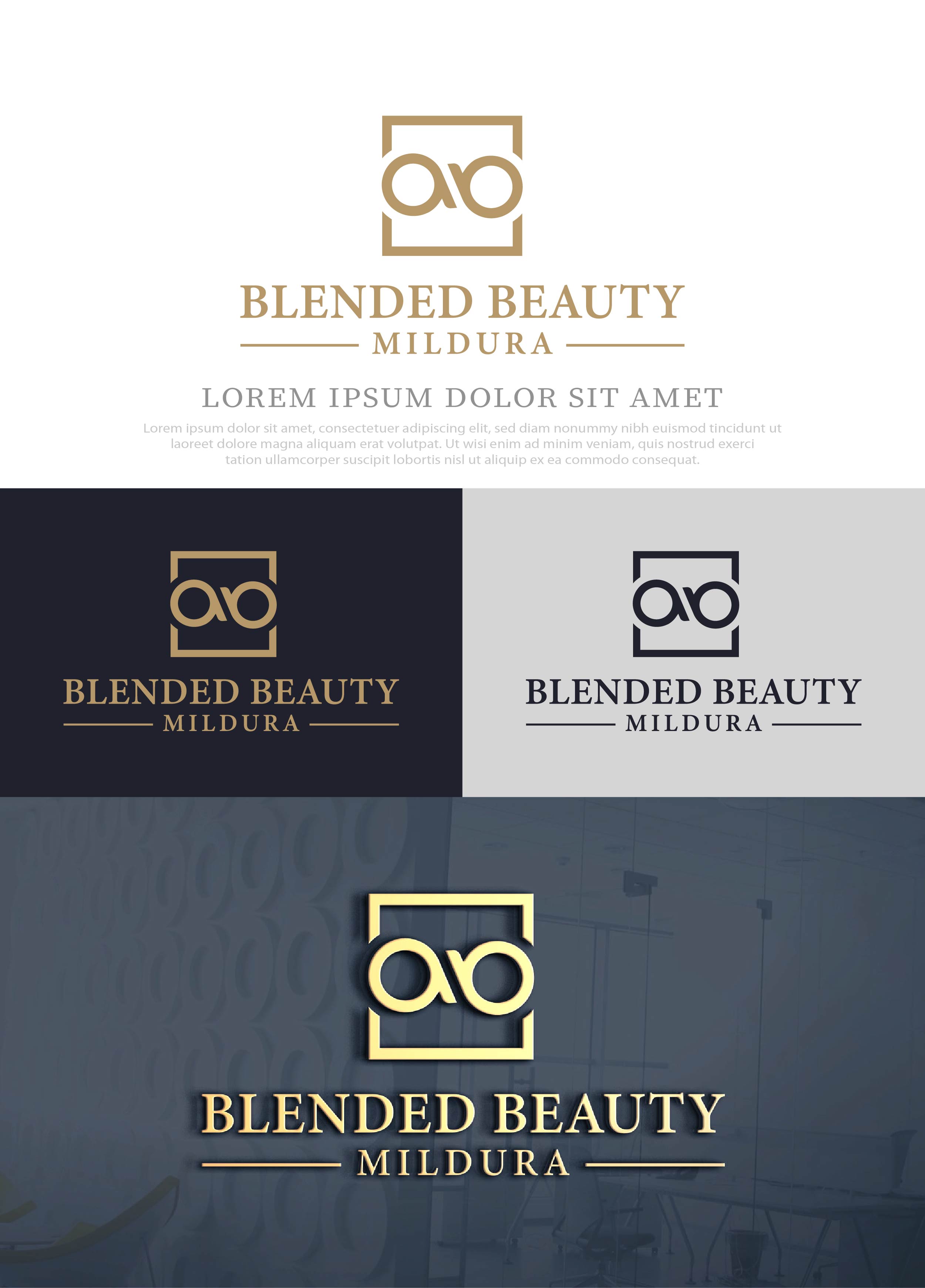 Logo Design by NasarLogo for this project | Design #34777808