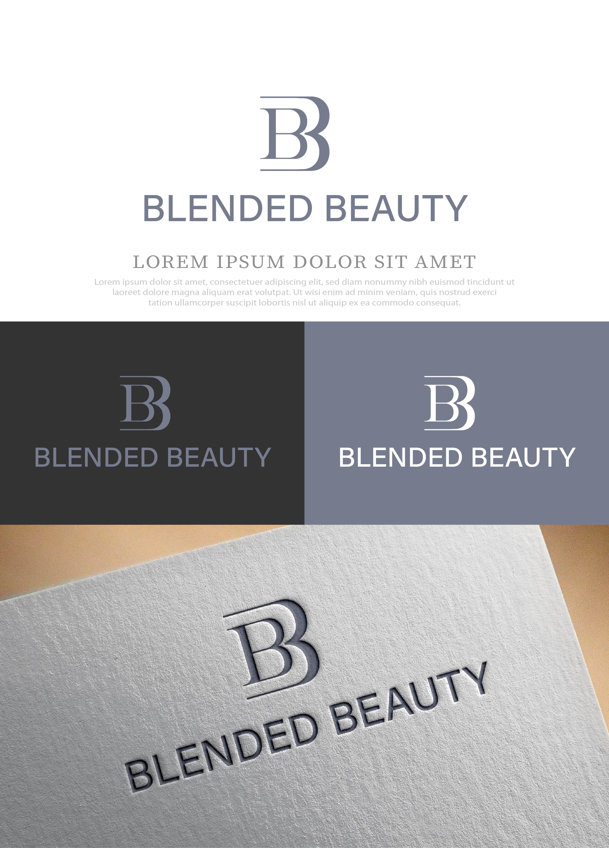Logo Design by NasarLogo for this project | Design #34777919
