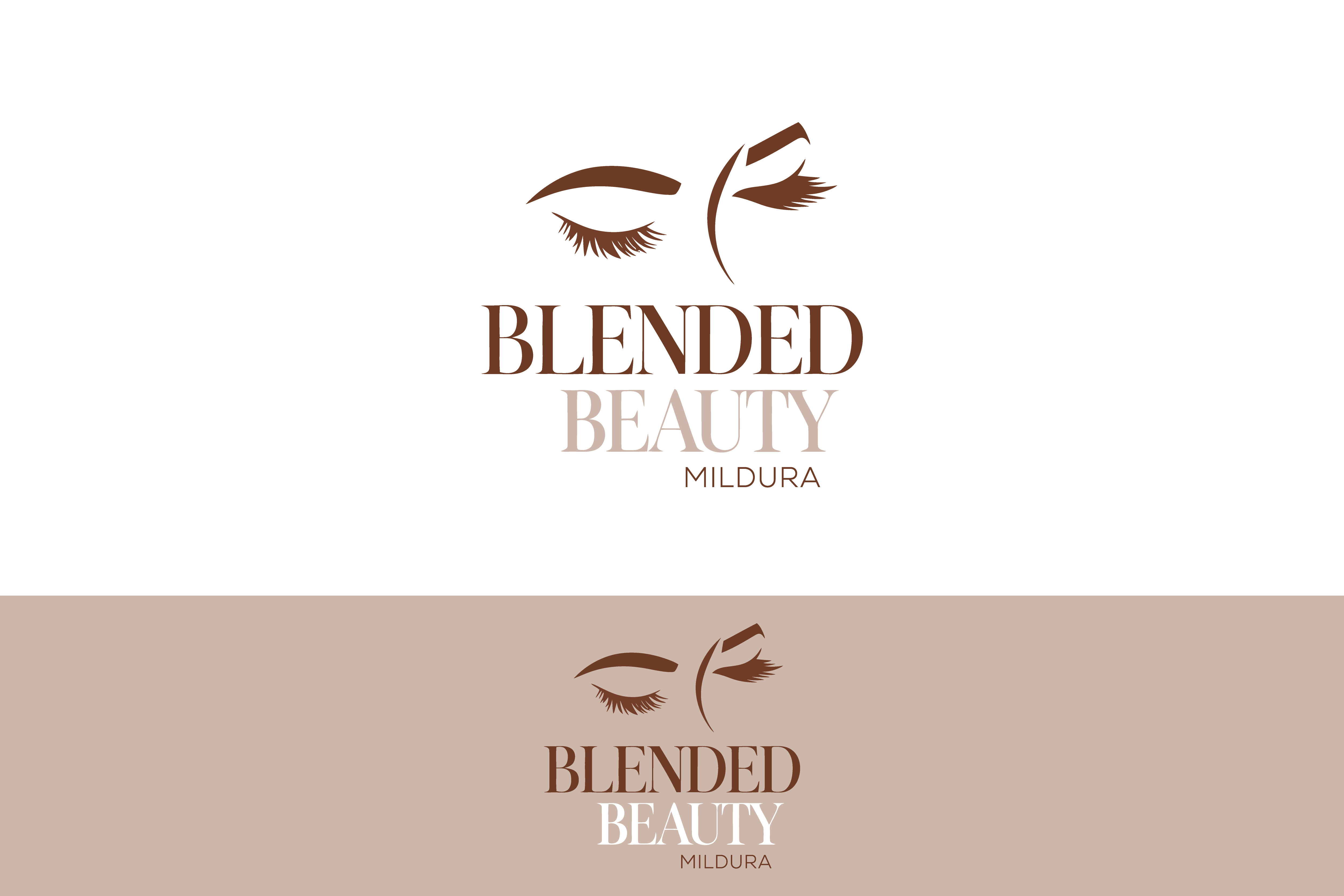 Logo Design by Flora638design for this project | Design #34743446