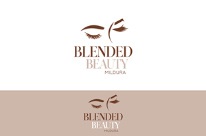 Diseño de Logo por Flora638design para este proyecto | Diseño: #34743446