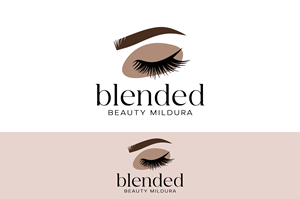 Diseño de Logo por Flora638design para este proyecto | Diseño: #34743583