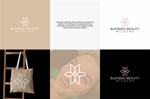 Logo Design by Sultan  Studio for this project | Design: #34743791