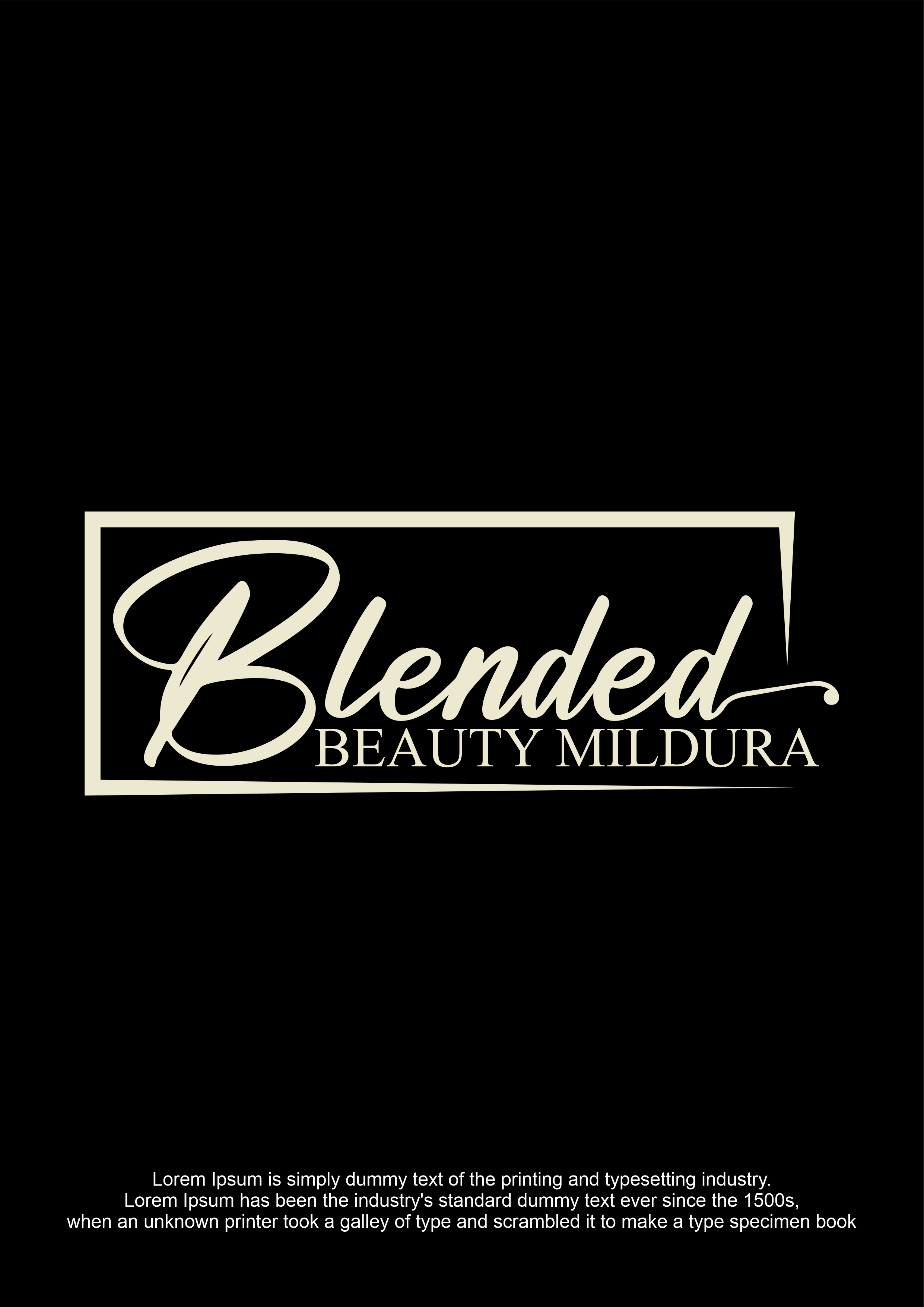 Diseño de Logo por Eldmal para este proyecto | Diseño #34742202