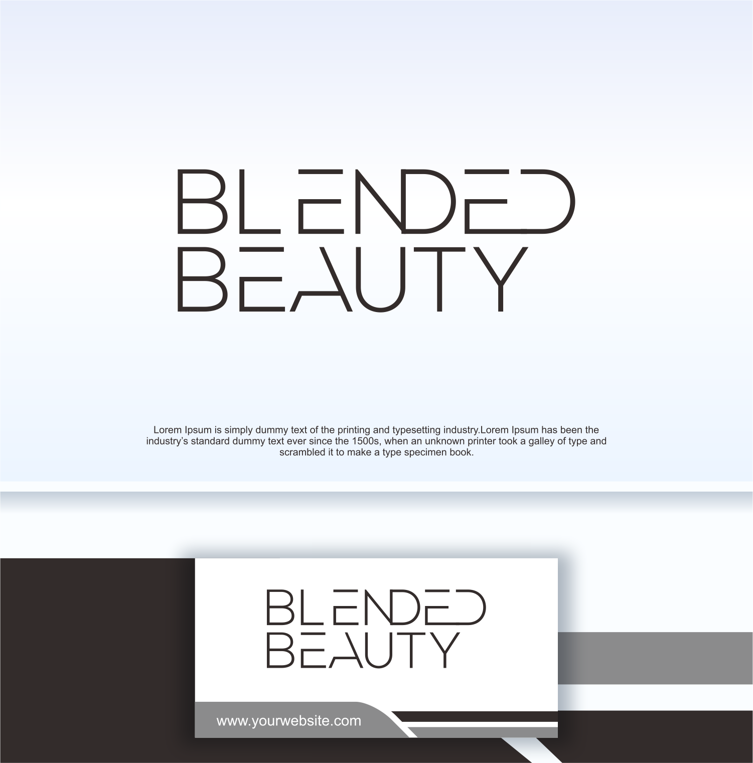 Logo-Design von Apache Kretek für dieses Projekt | Design #34747429