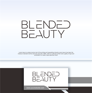 Logo Design by Apache Kretek for this project | Design: #34747429