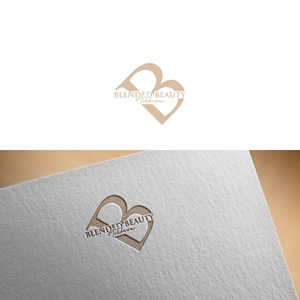 Diseño de Logo por designhunt(verifiyed01) para este proyecto | Diseño: #34743945