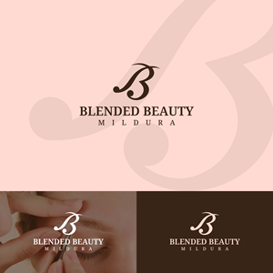 Logo Design by Boril Std for this project | Design: #34742201
