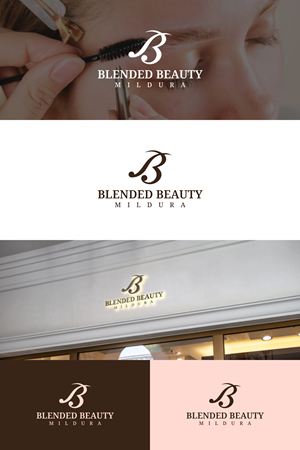 Logo Design by Boril Std for this project | Design: #34742203