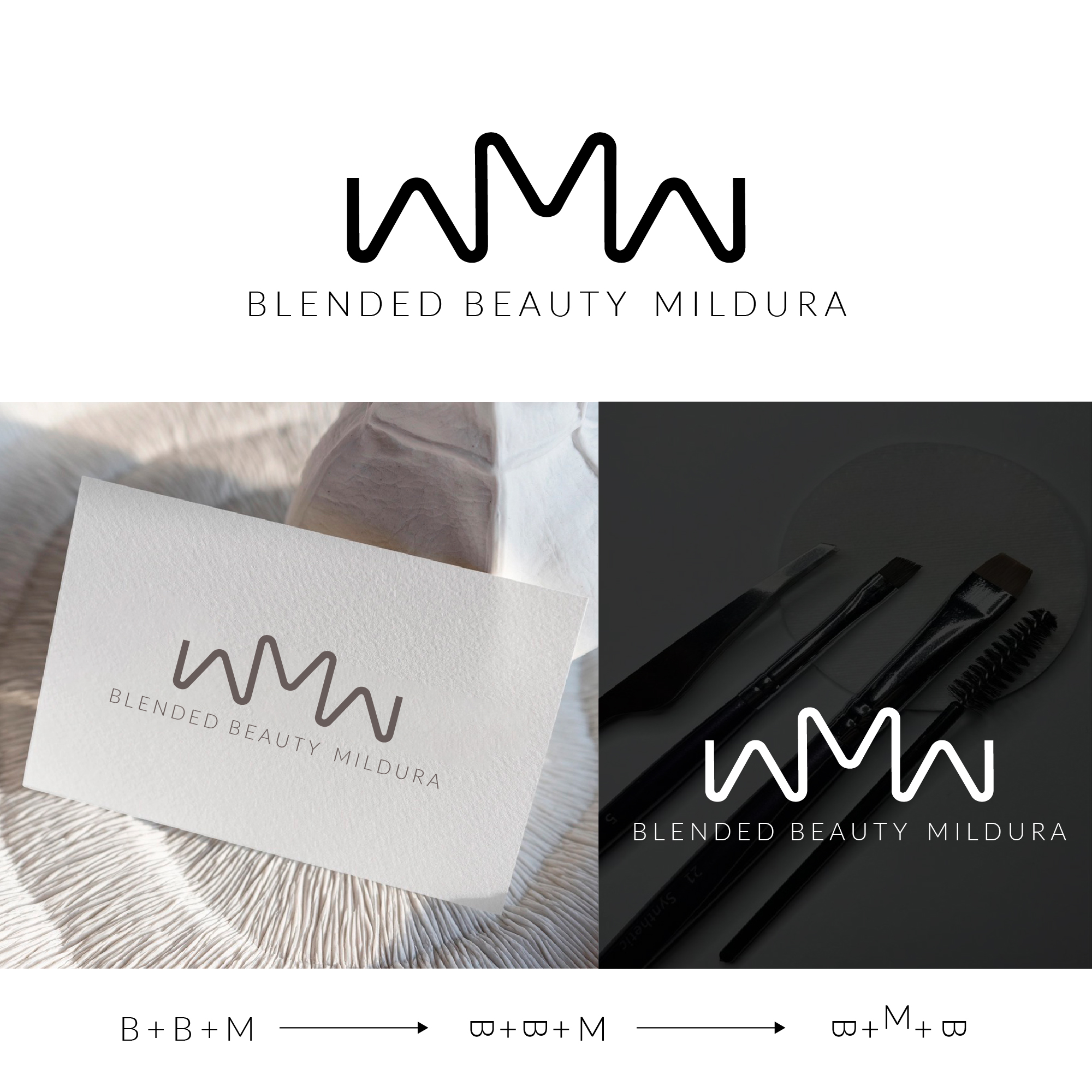 Diseño de Logo por gimbri para este proyecto | Diseño #34784135