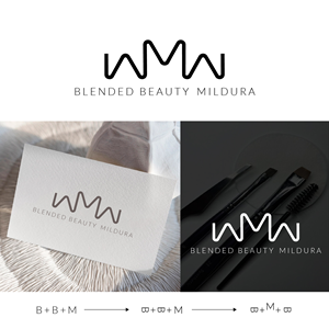 Diseño de Logo por gimbri para este proyecto | Diseño: #34784135