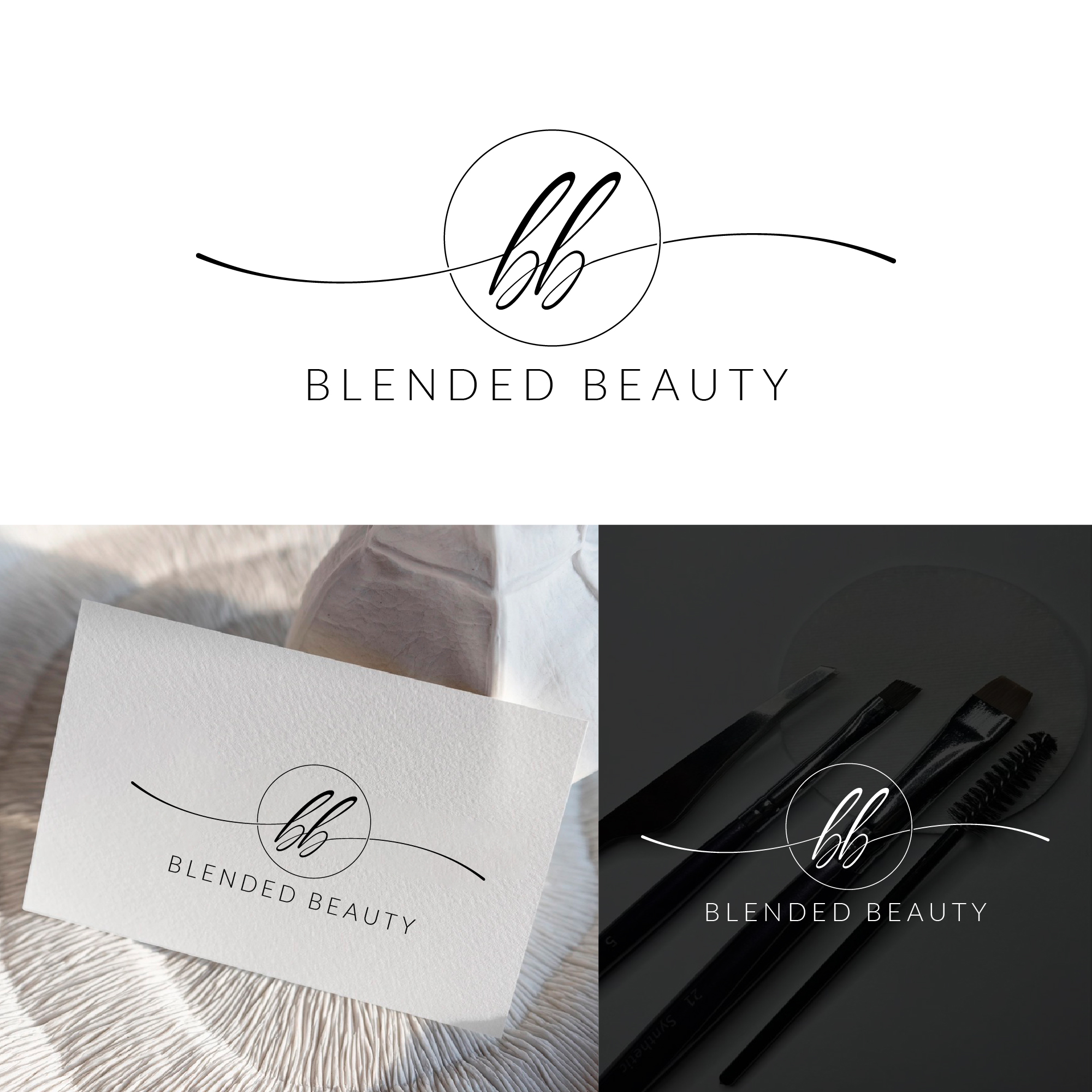 Logo Design by gimbri for this project | Design #34784677