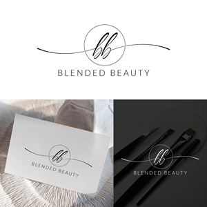 Logo Design by gimbri for this project | Design #34784677