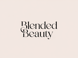 Logo Design by Mukuuu for this project | Design: #34746002