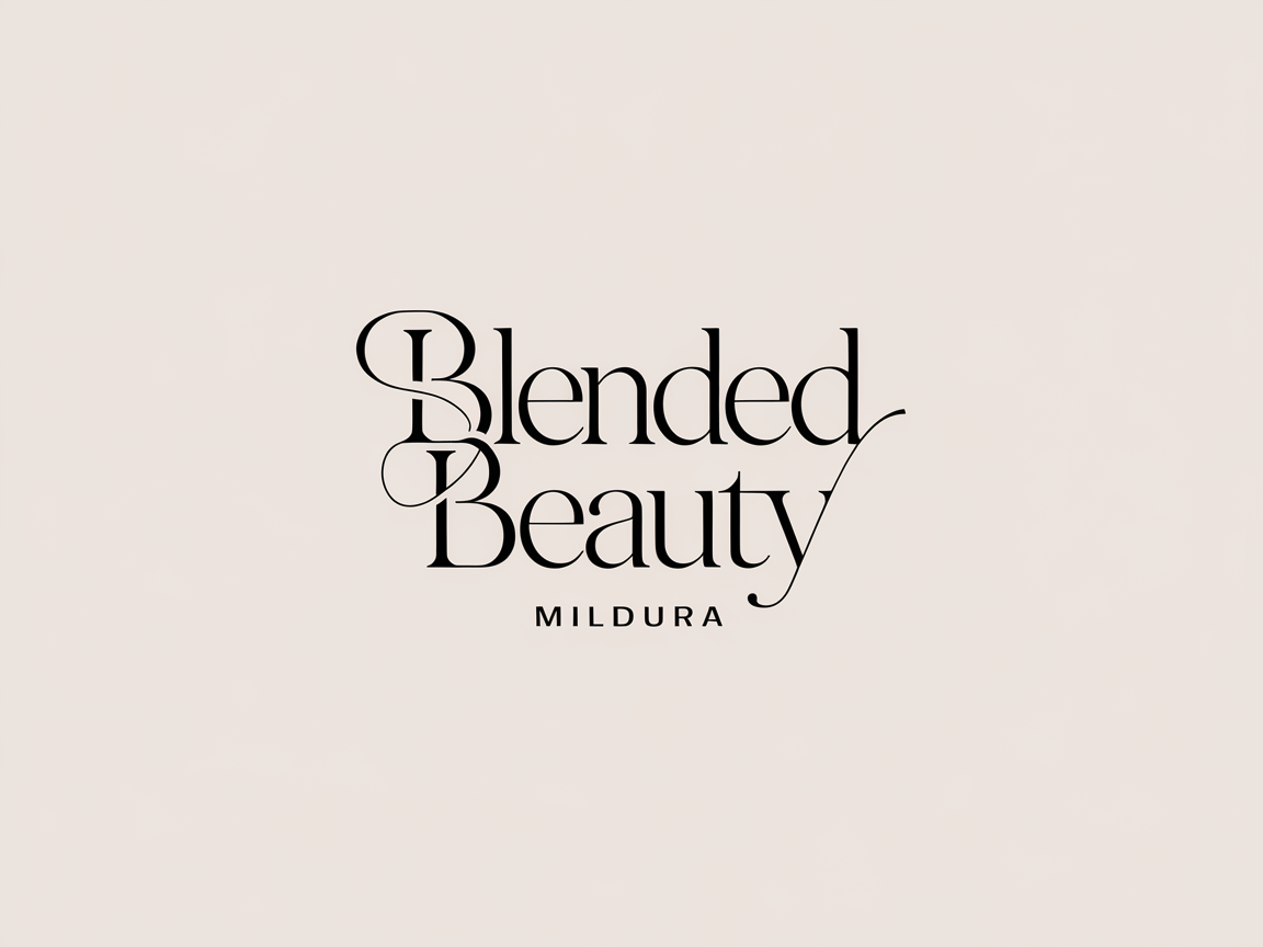 Logo Design by Mukuuu for this project | Design #34746003